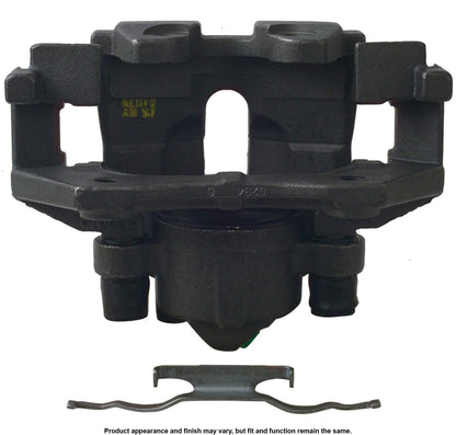 Cardone Reman Disc Brake Caliper 19-B3116