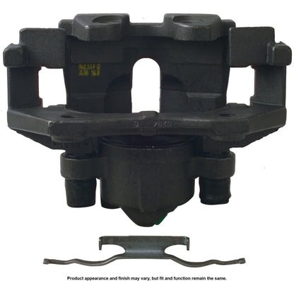 Cardone Reman Disc Brake Caliper 19-B3116
