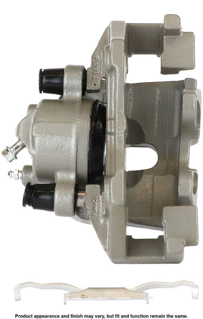 Cardone Reman Disc Brake Caliper 19-B3116