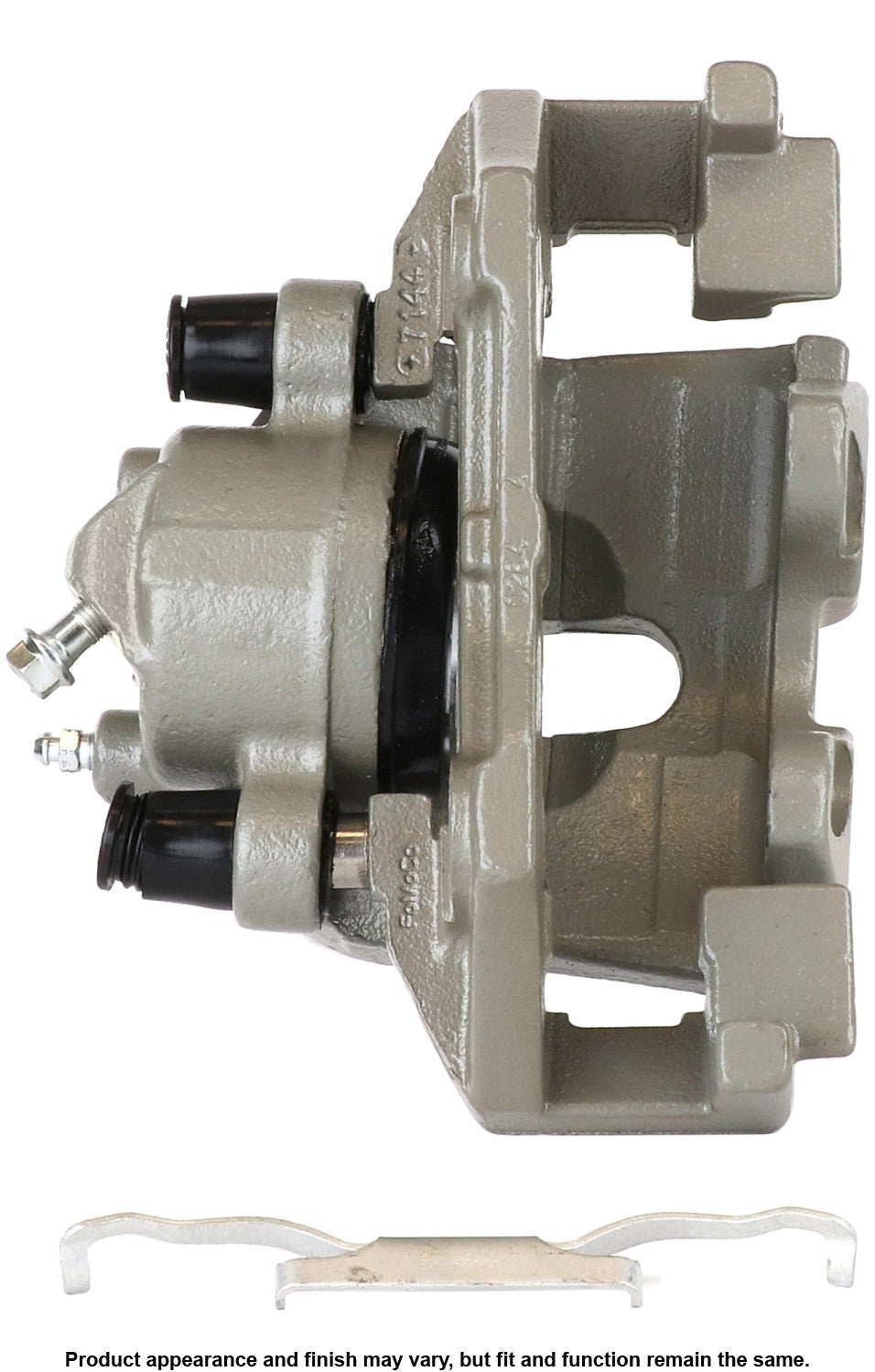 Cardone Reman Disc Brake Caliper 19-B3116