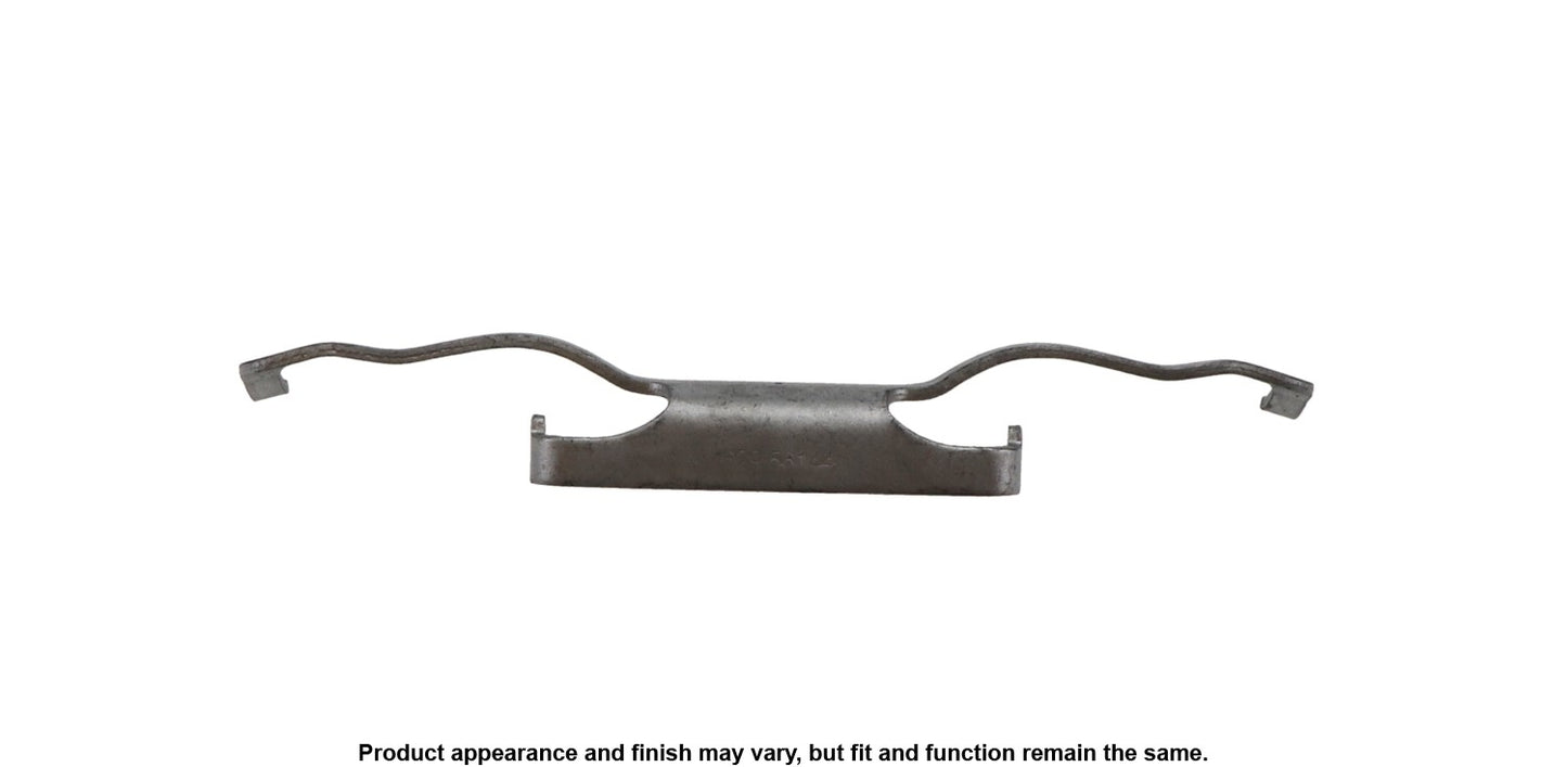 Cardone Reman Disc Brake Caliper 19-B3116