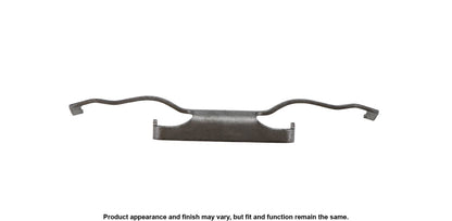 Cardone Reman Disc Brake Caliper 19-B3116