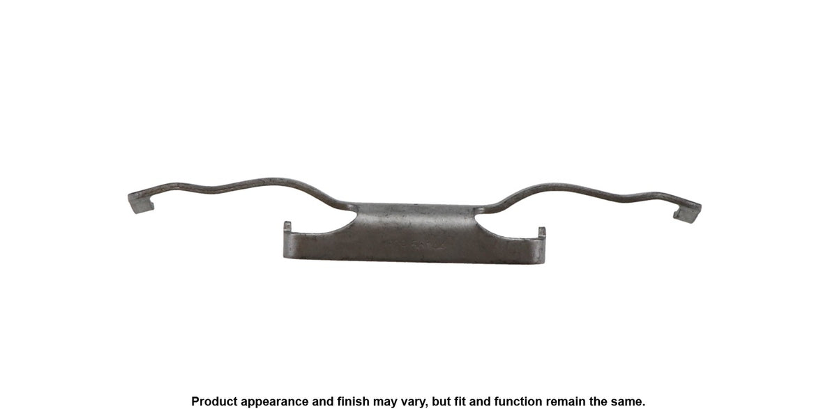 Cardone Reman Disc Brake Caliper 19-B3116