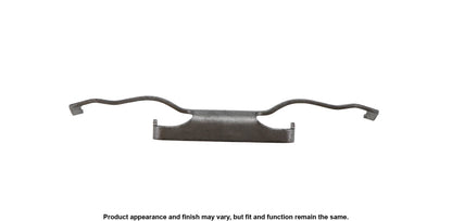 Cardone Reman Disc Brake Caliper 19-B3116