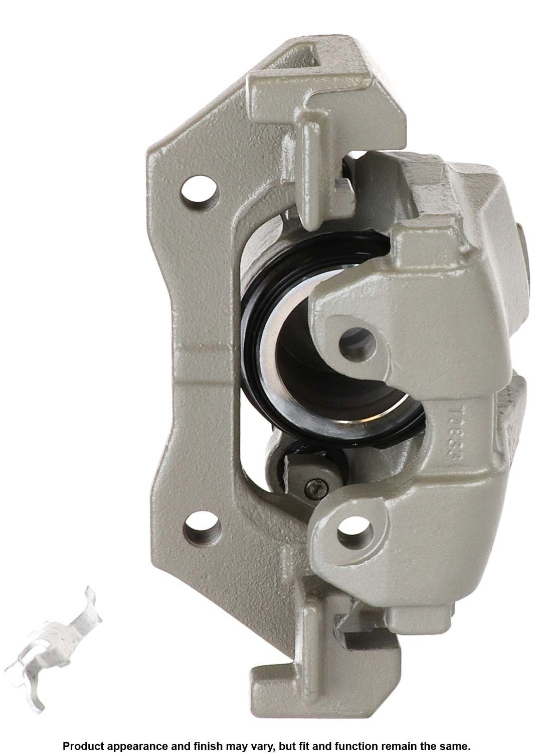 Cardone Reman Disc Brake Caliper 19-B3116
