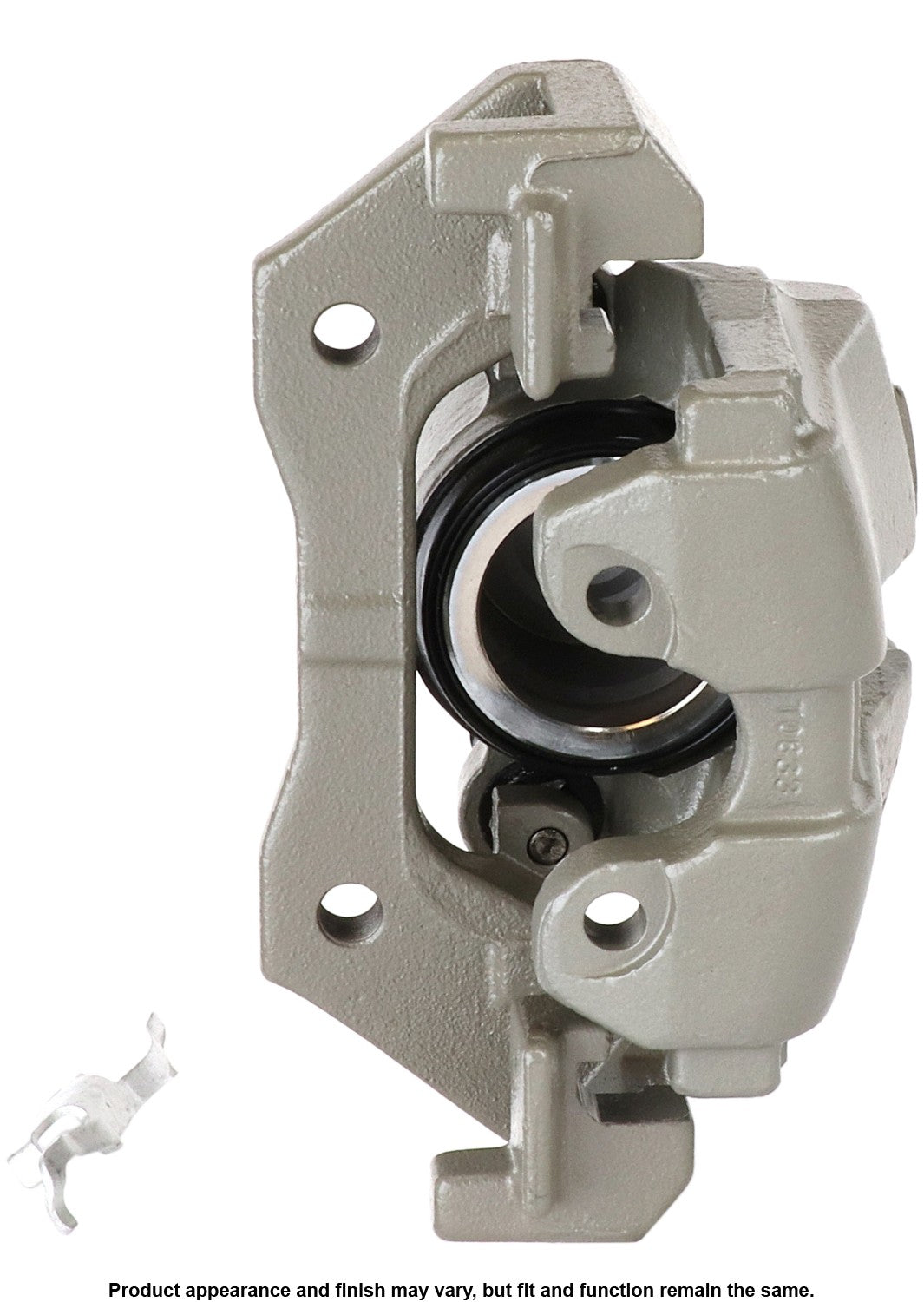 Cardone Reman Disc Brake Caliper 19-B3116