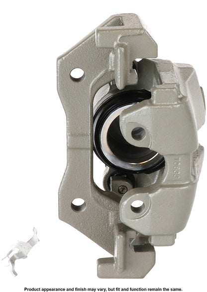 Cardone Reman Disc Brake Caliper 19-B3116