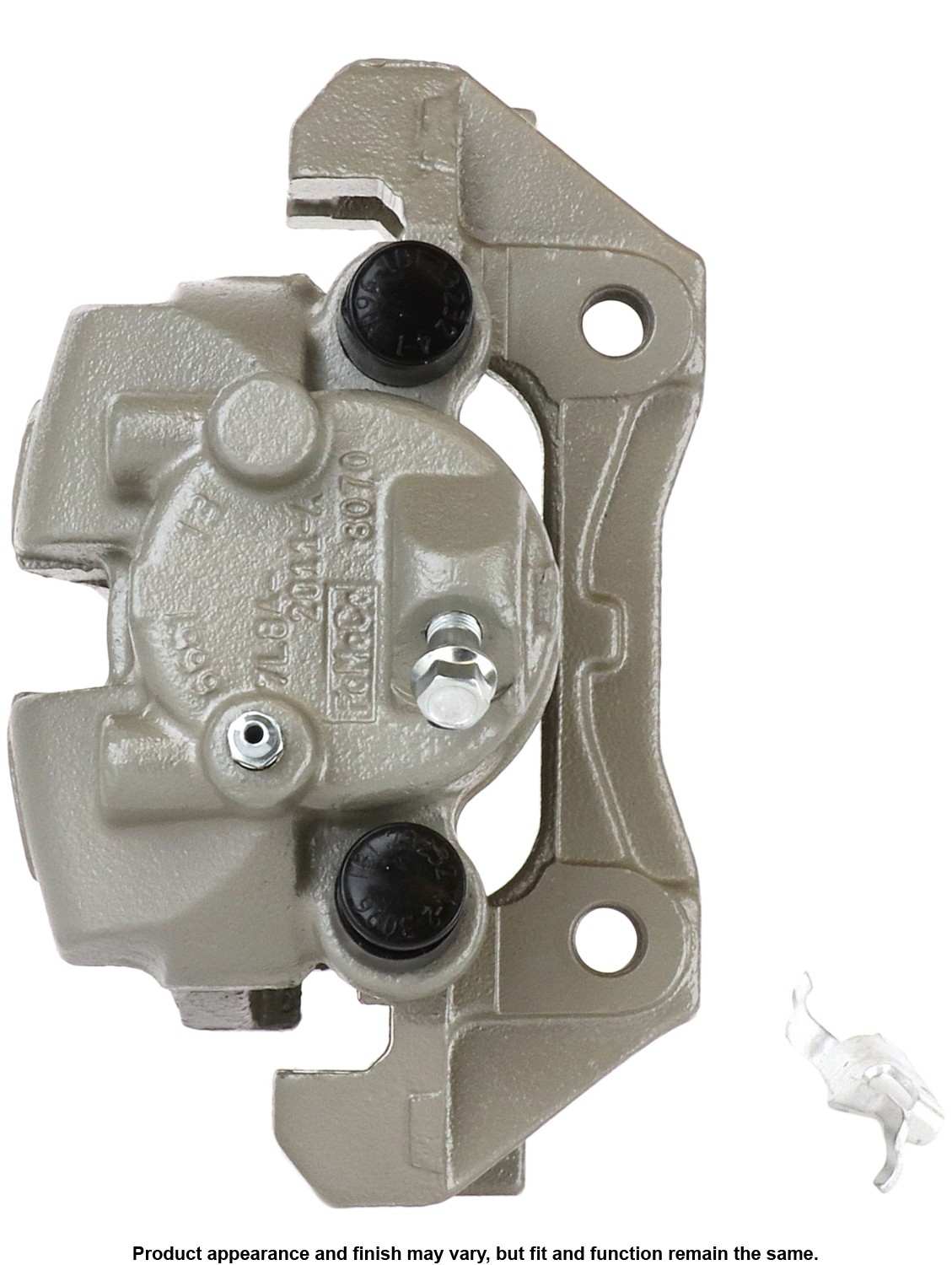 Cardone Reman Disc Brake Caliper 19-B3116