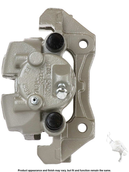 Cardone Reman Disc Brake Caliper 19-B3116