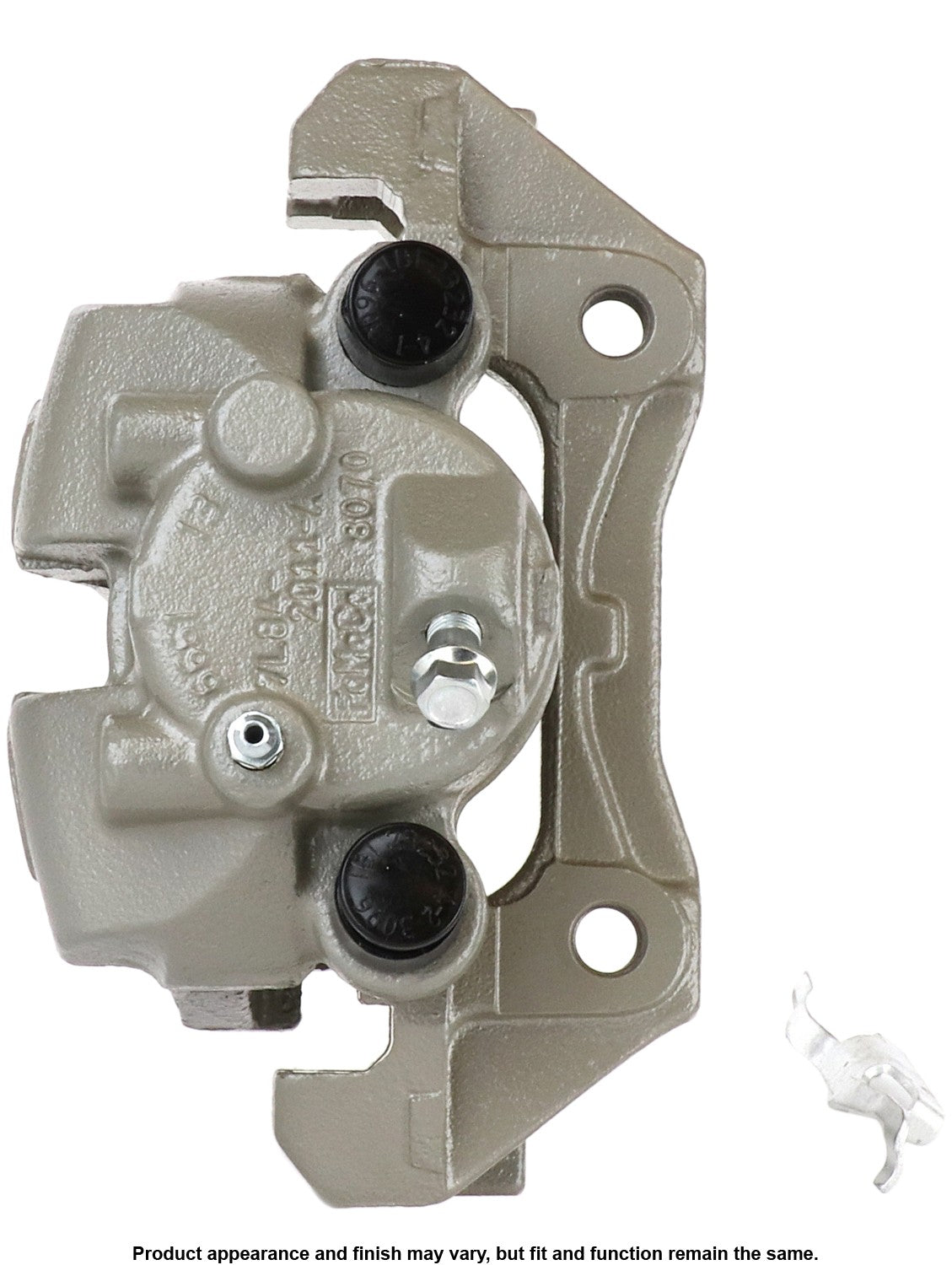 Cardone Reman Disc Brake Caliper 19-B3116