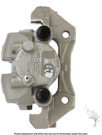 Cardone Reman Disc Brake Caliper 19-B3116