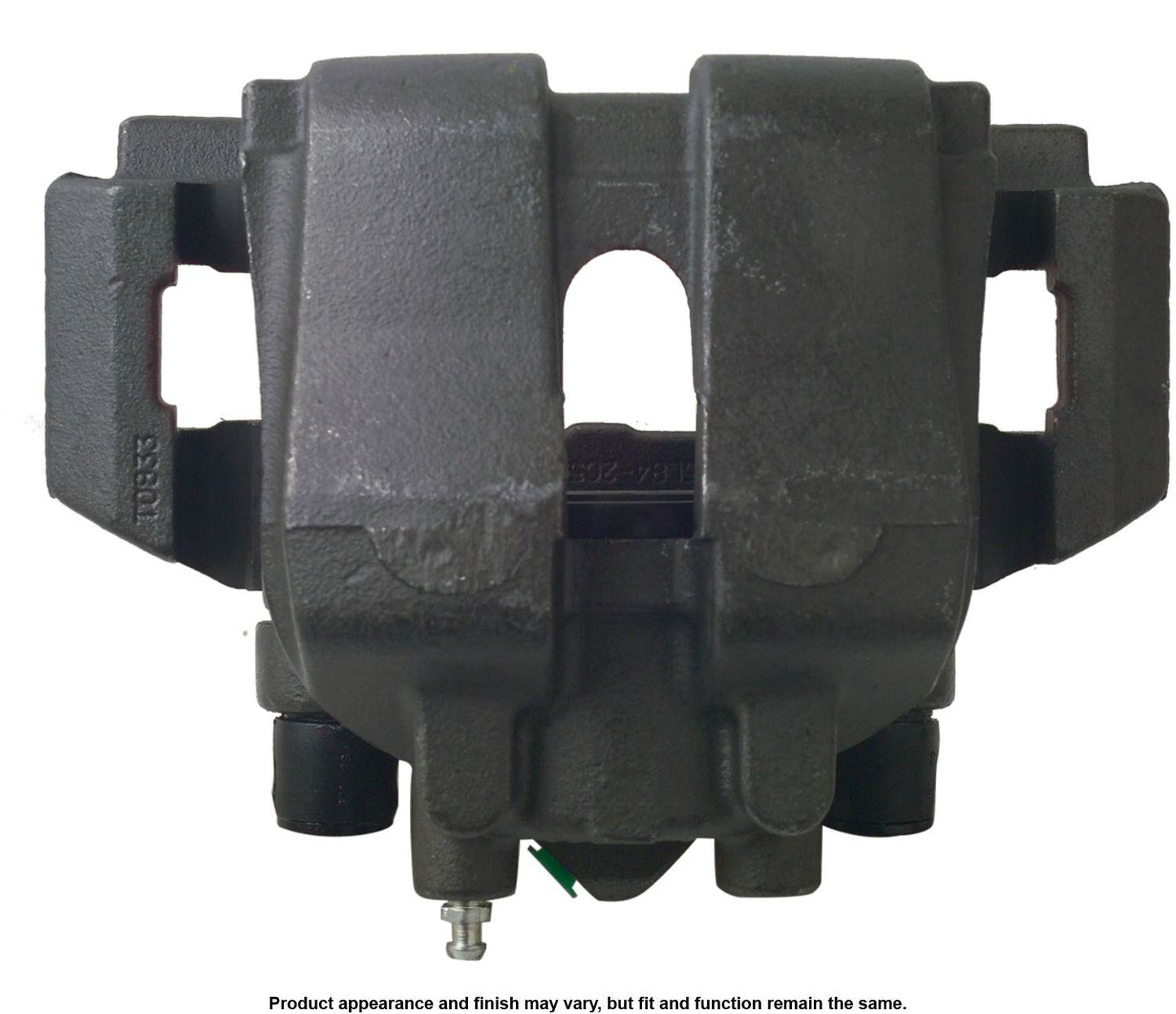 Cardone Reman Disc Brake Caliper 19-B3116