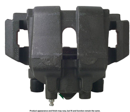 Cardone Reman Disc Brake Caliper 19-B3116