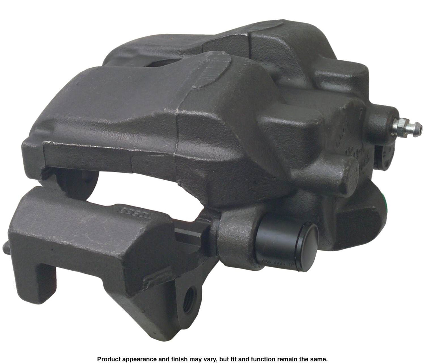 Cardone Reman Disc Brake Caliper 19-B3117