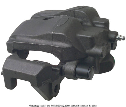 Cardone Reman Disc Brake Caliper 19-B3117