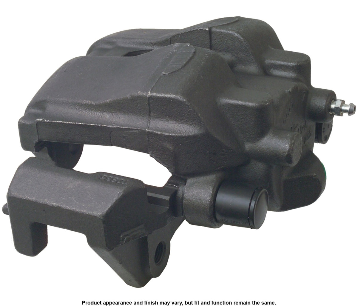 Cardone Reman Disc Brake Caliper 19-B3117