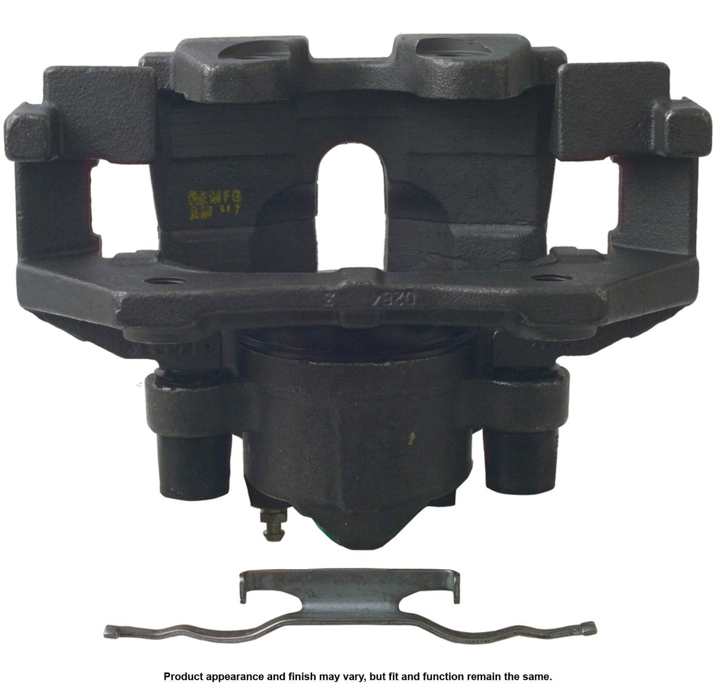 Cardone Reman Disc Brake Caliper 19-B3117