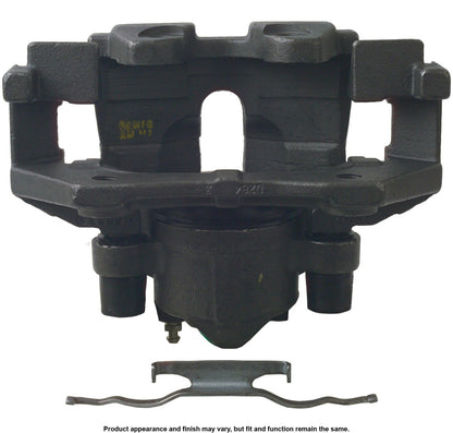 Cardone Reman Disc Brake Caliper 19-B3117