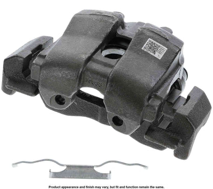 Cardone Reman Disc Brake Caliper 19-B3117