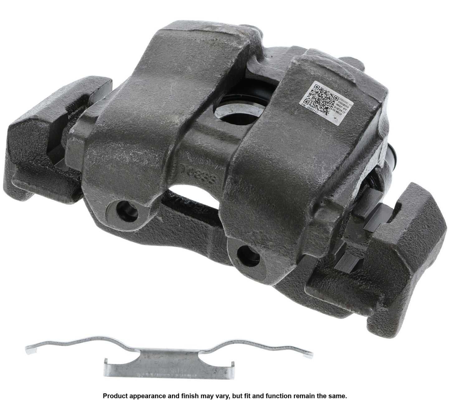 Cardone Reman Disc Brake Caliper 19-B3117