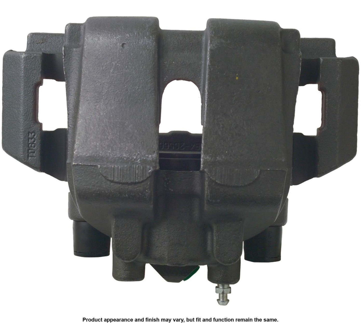 Cardone Reman Disc Brake Caliper 19-B3117