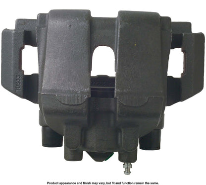 Cardone Reman Disc Brake Caliper 19-B3117