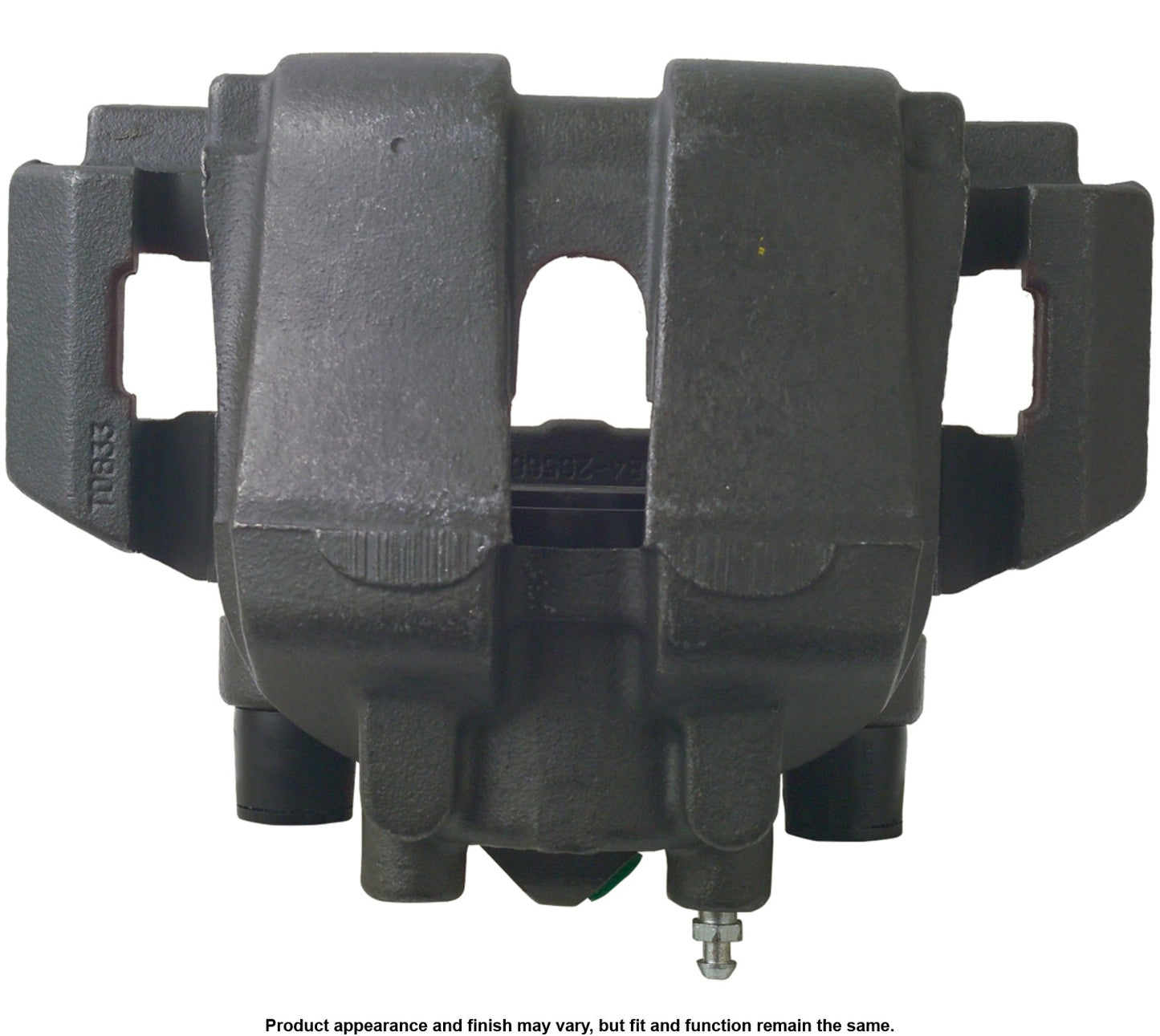 Cardone Reman Disc Brake Caliper 19-B3117