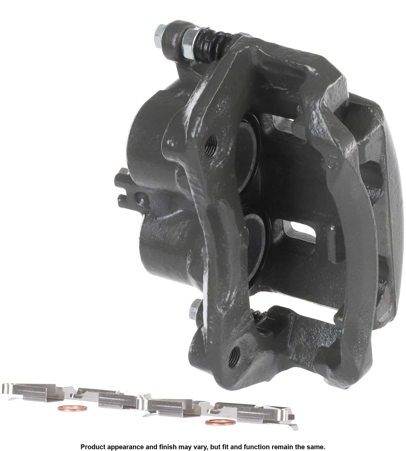 Cardone Reman Disc Brake Caliper 19-B3122A