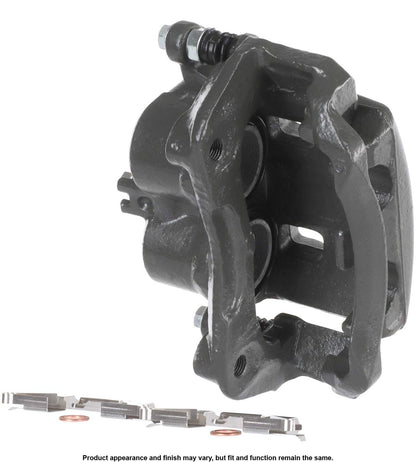 Cardone Reman Disc Brake Caliper 19-B3122A