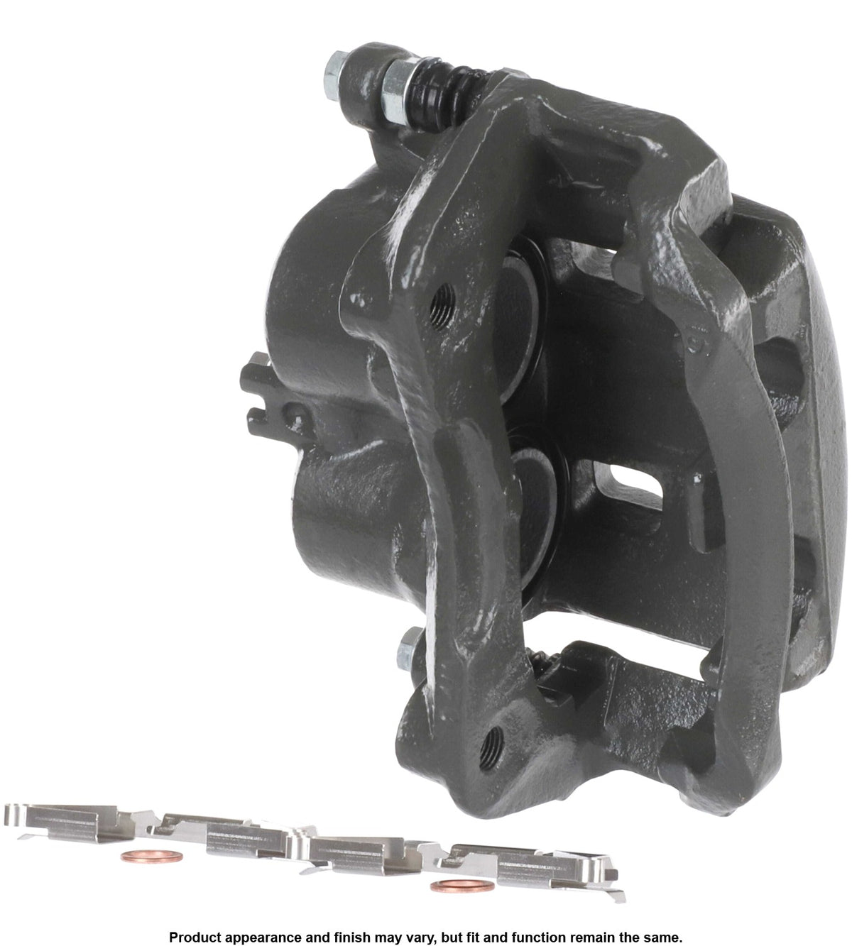 Cardone Reman Disc Brake Caliper 19-B3122A