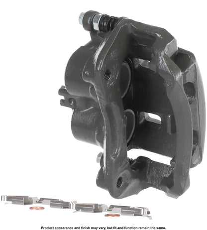 Cardone Reman Disc Brake Caliper 19-B3122A