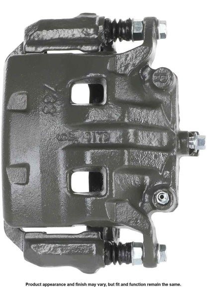 Cardone Reman Disc Brake Caliper 19-B3122A