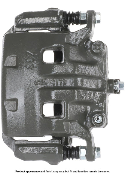 Cardone Reman Disc Brake Caliper 19-B3122A