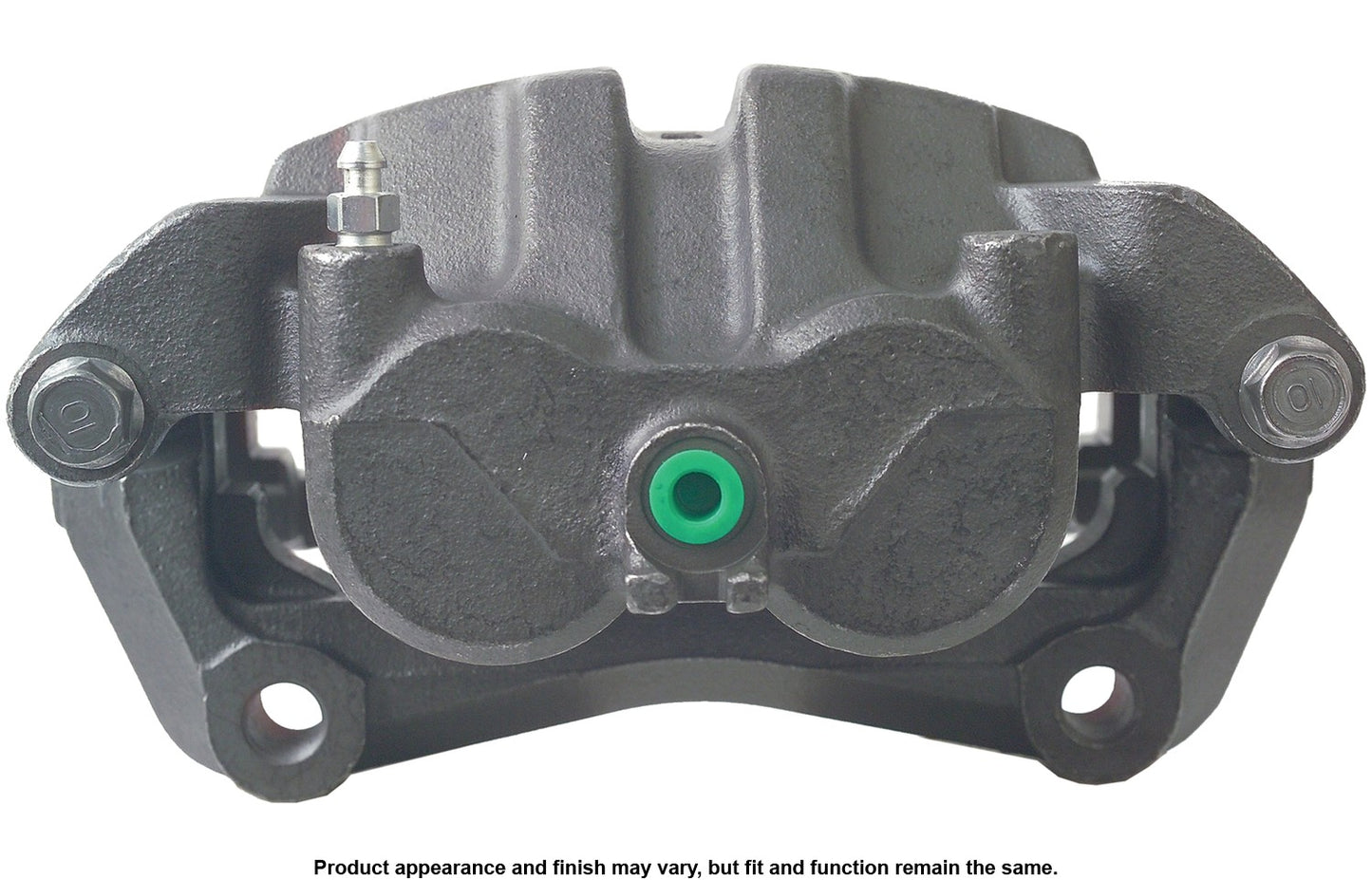 Cardone Reman Disc Brake Caliper 19-B3122A