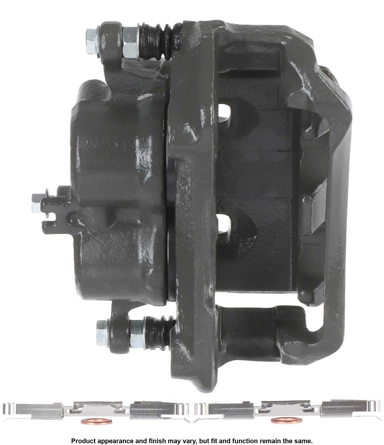 Cardone Reman Disc Brake Caliper 19-B3122A