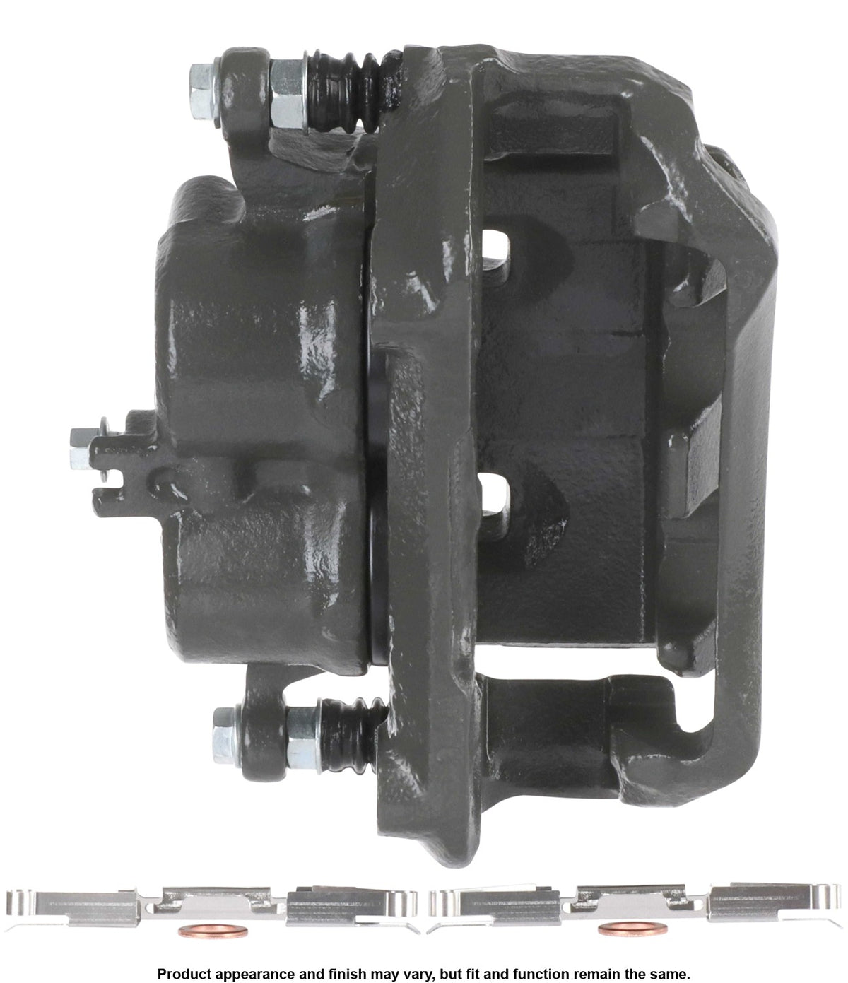 Cardone Reman Disc Brake Caliper 19-B3122A
