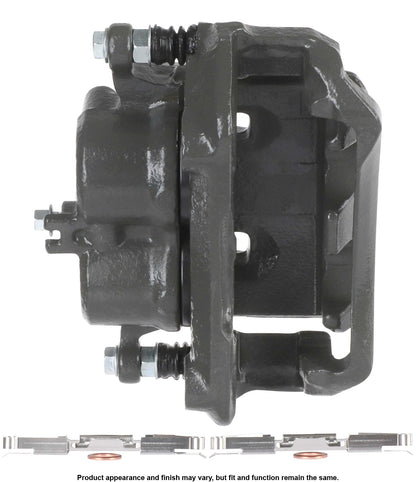 Cardone Reman Disc Brake Caliper 19-B3122A