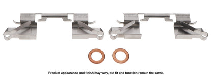 Cardone Reman Disc Brake Caliper 19-B3122A