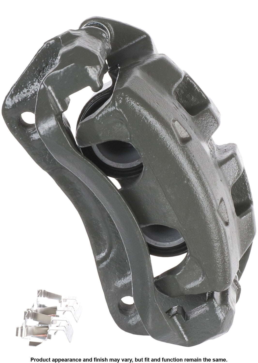 Cardone Reman Disc Brake Caliper 19-B3122A