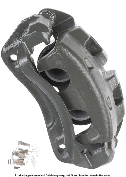 Cardone Reman Disc Brake Caliper 19-B3122A