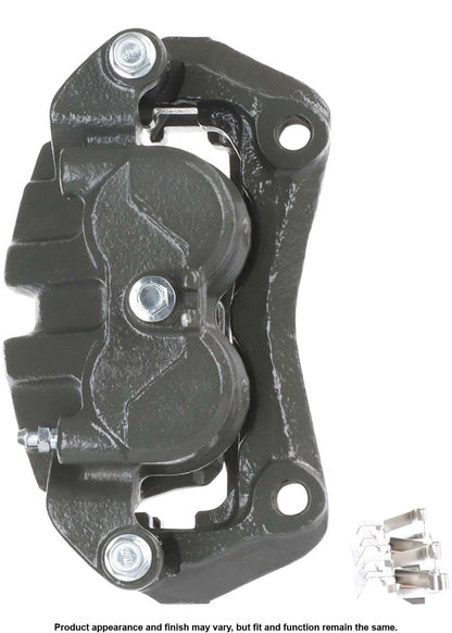 Cardone Reman Disc Brake Caliper 19-B3122A
