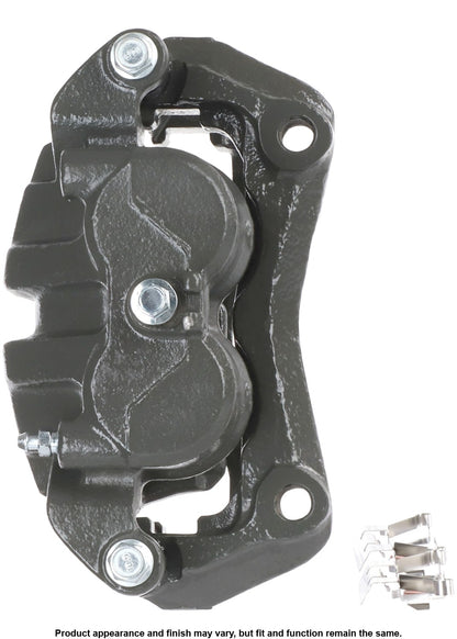 Cardone Reman Disc Brake Caliper 19-B3122A