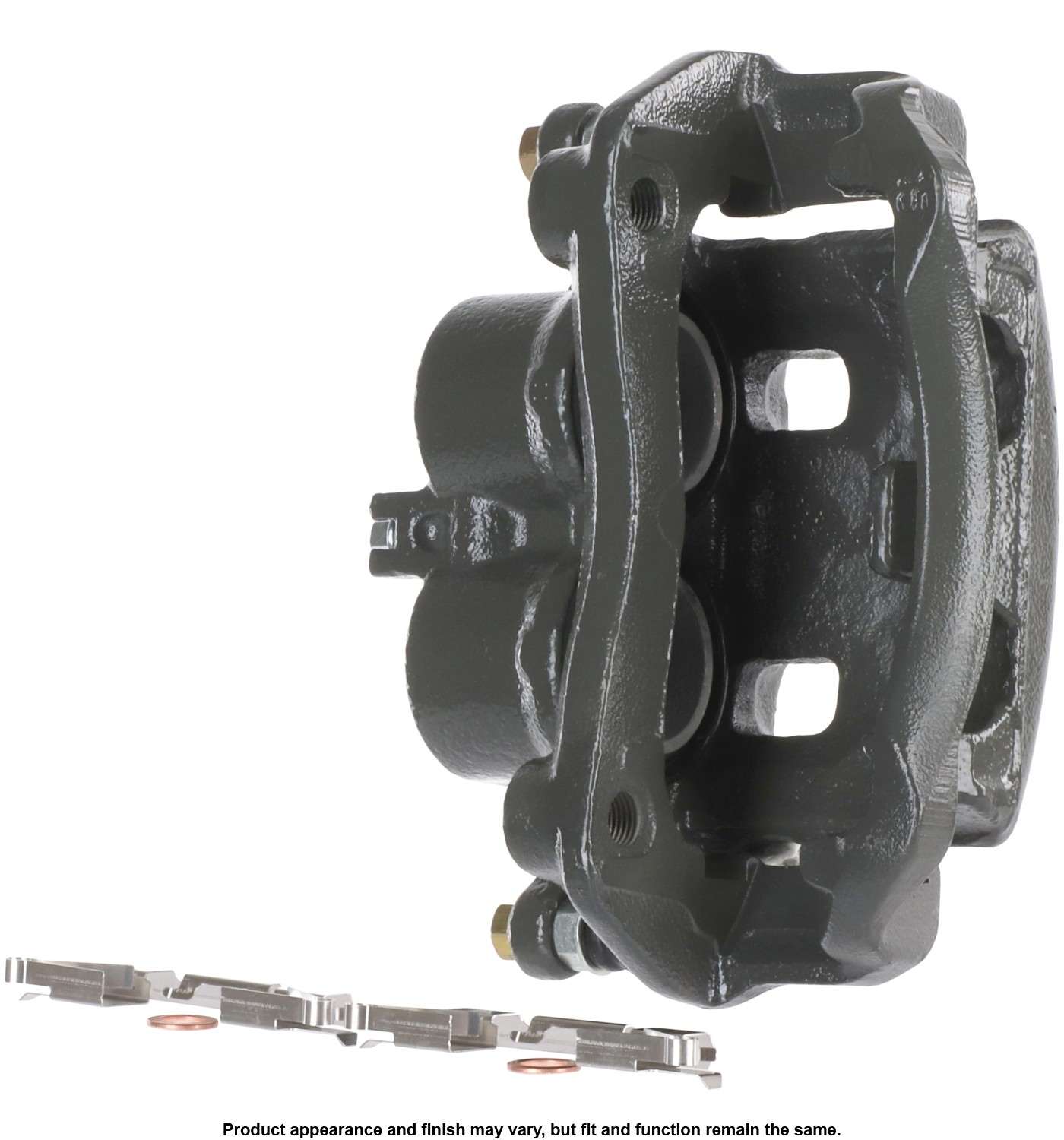 Cardone Reman Disc Brake Caliper 19-B3122
