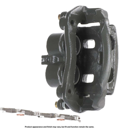 Cardone Reman Disc Brake Caliper 19-B3122