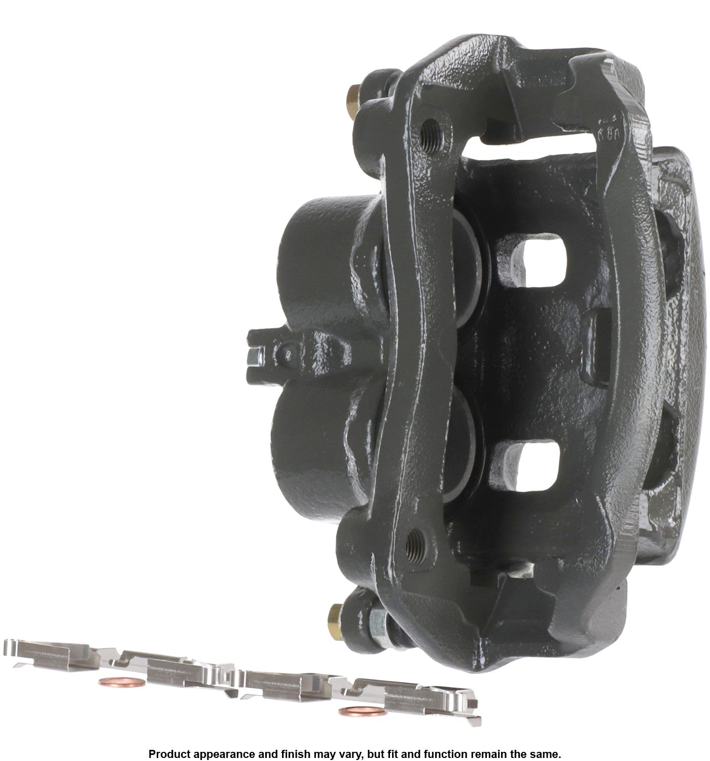 Cardone Reman Disc Brake Caliper 19-B3122