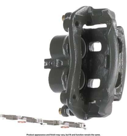 Cardone Reman Disc Brake Caliper 19-B3122