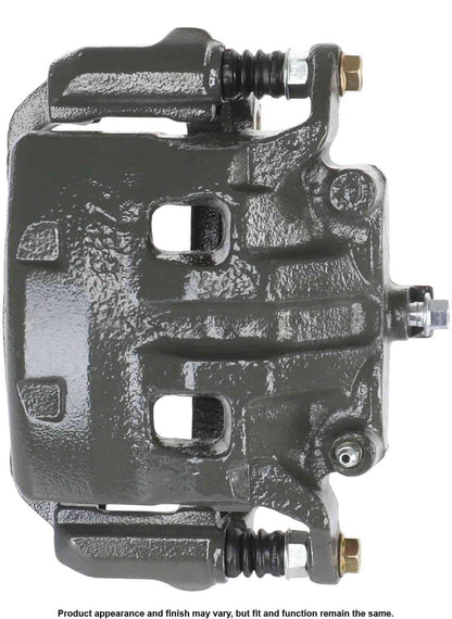 Cardone Reman Disc Brake Caliper 19-B3122