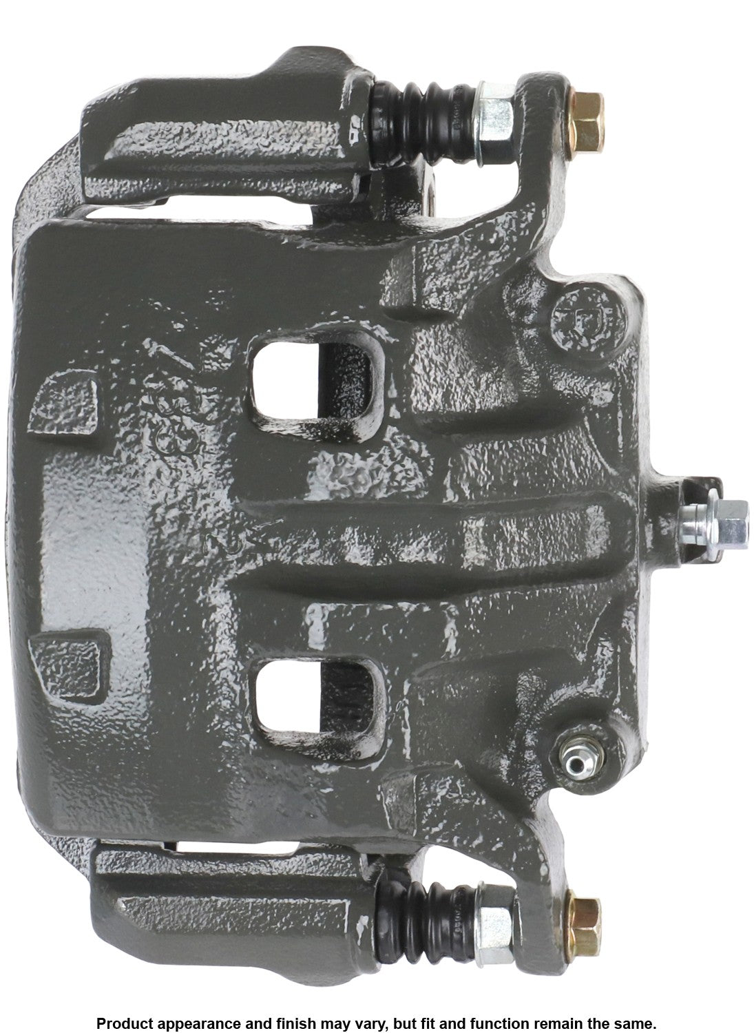 Cardone Reman Disc Brake Caliper 19-B3122