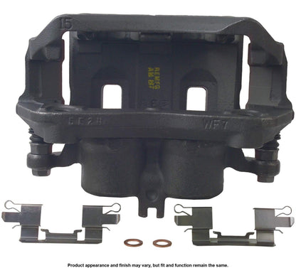 Cardone Reman Disc Brake Caliper 19-B3122