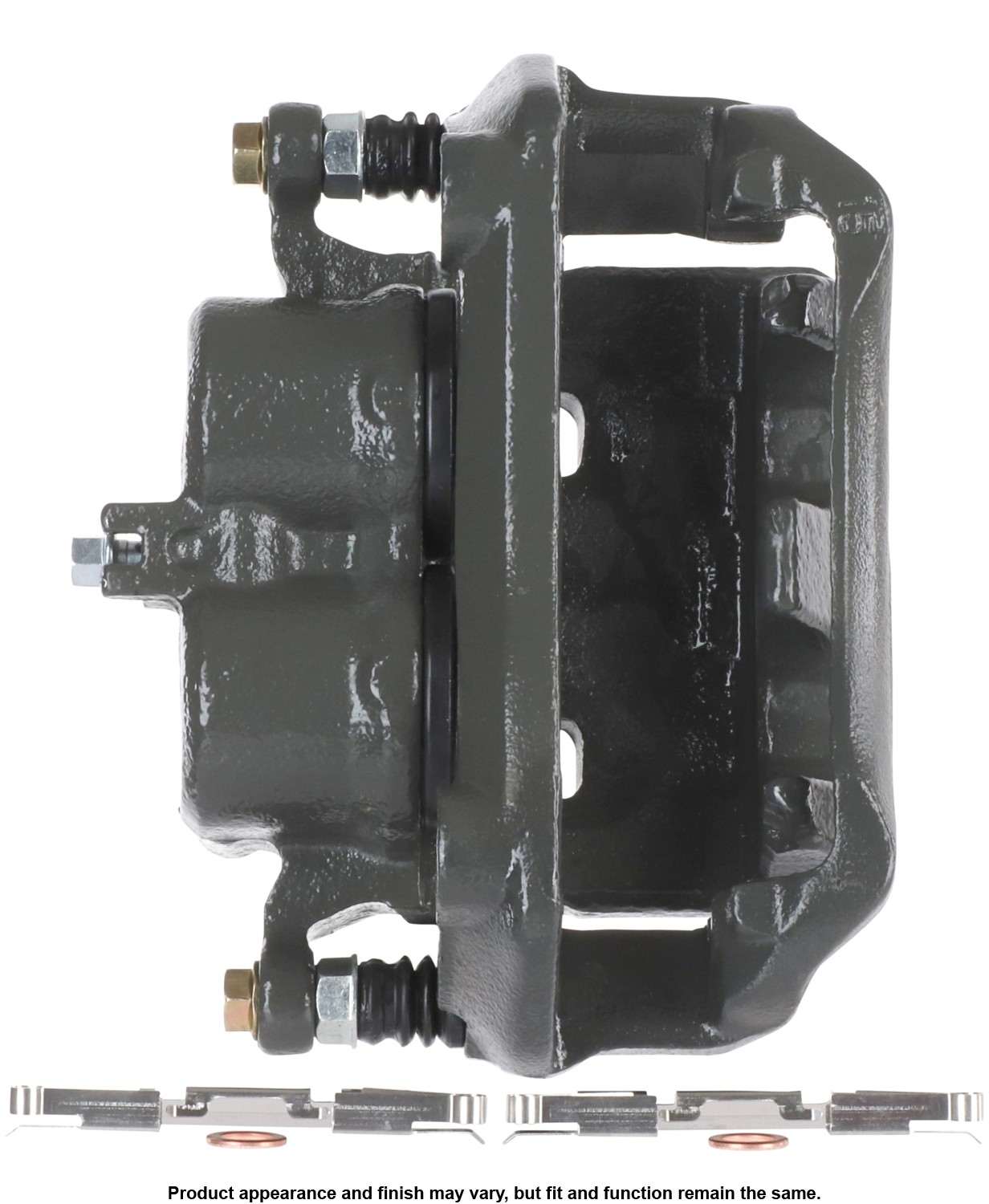 Cardone Reman Disc Brake Caliper 19-B3122